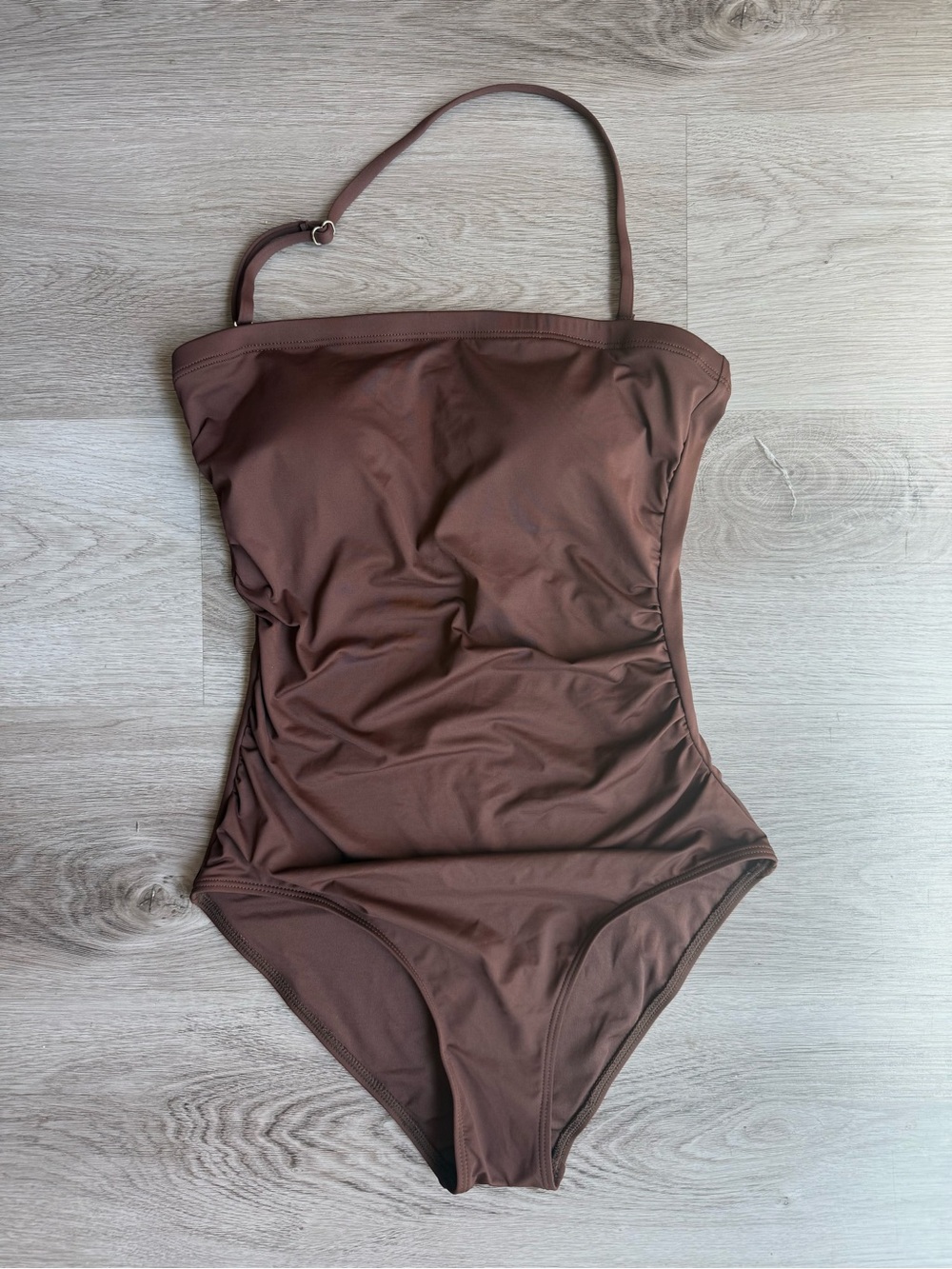 HOLI​PICK One-Piece w/ Removable Strap